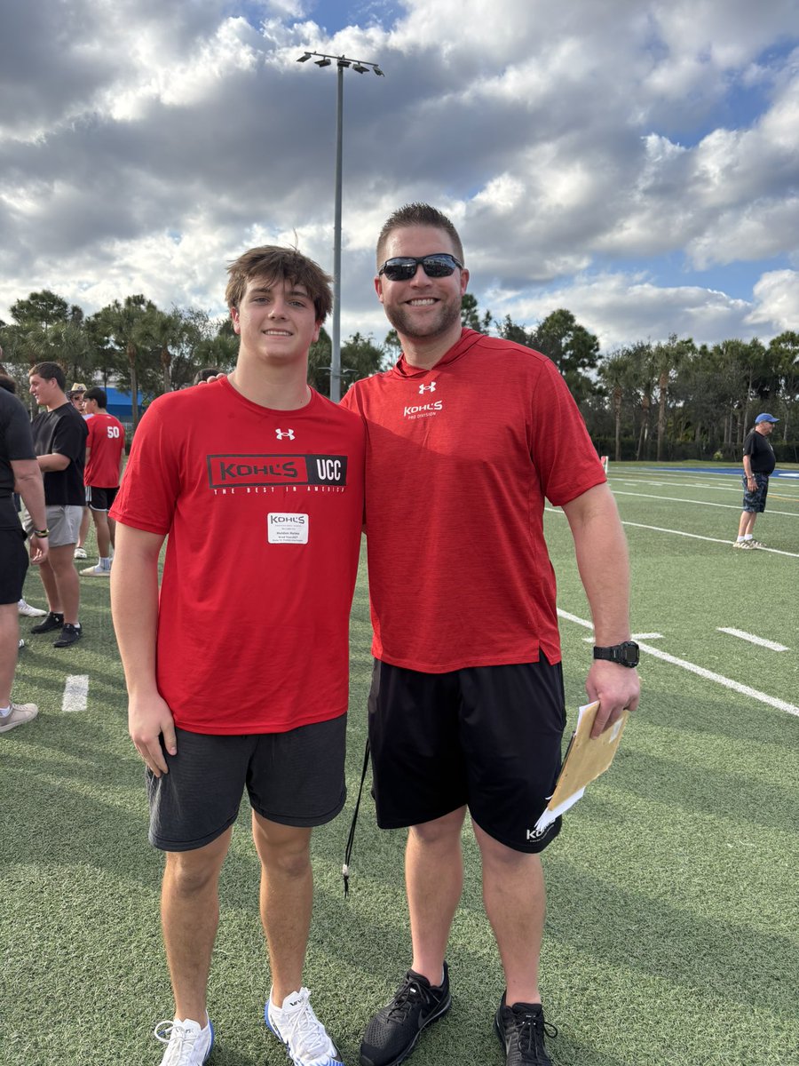 Holden Helms tweet media