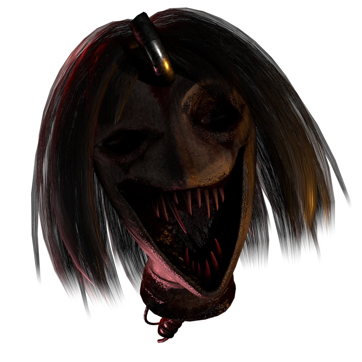 Scraphagnax tweet media