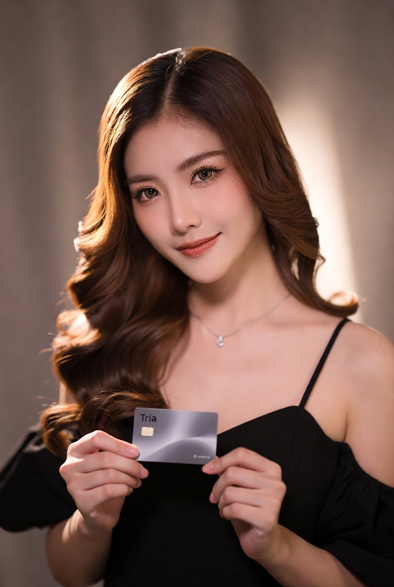 TRON지값 ⦿고객센터텔레 UPbit999 ⦿ TRON테더이체 코인세탁,4QI