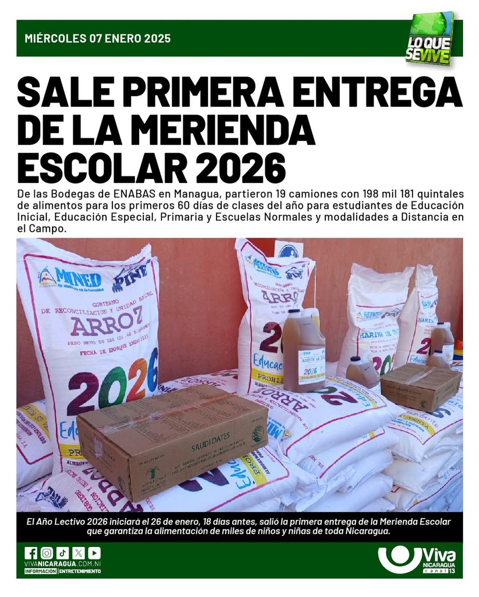 Campos Felipe tweet media