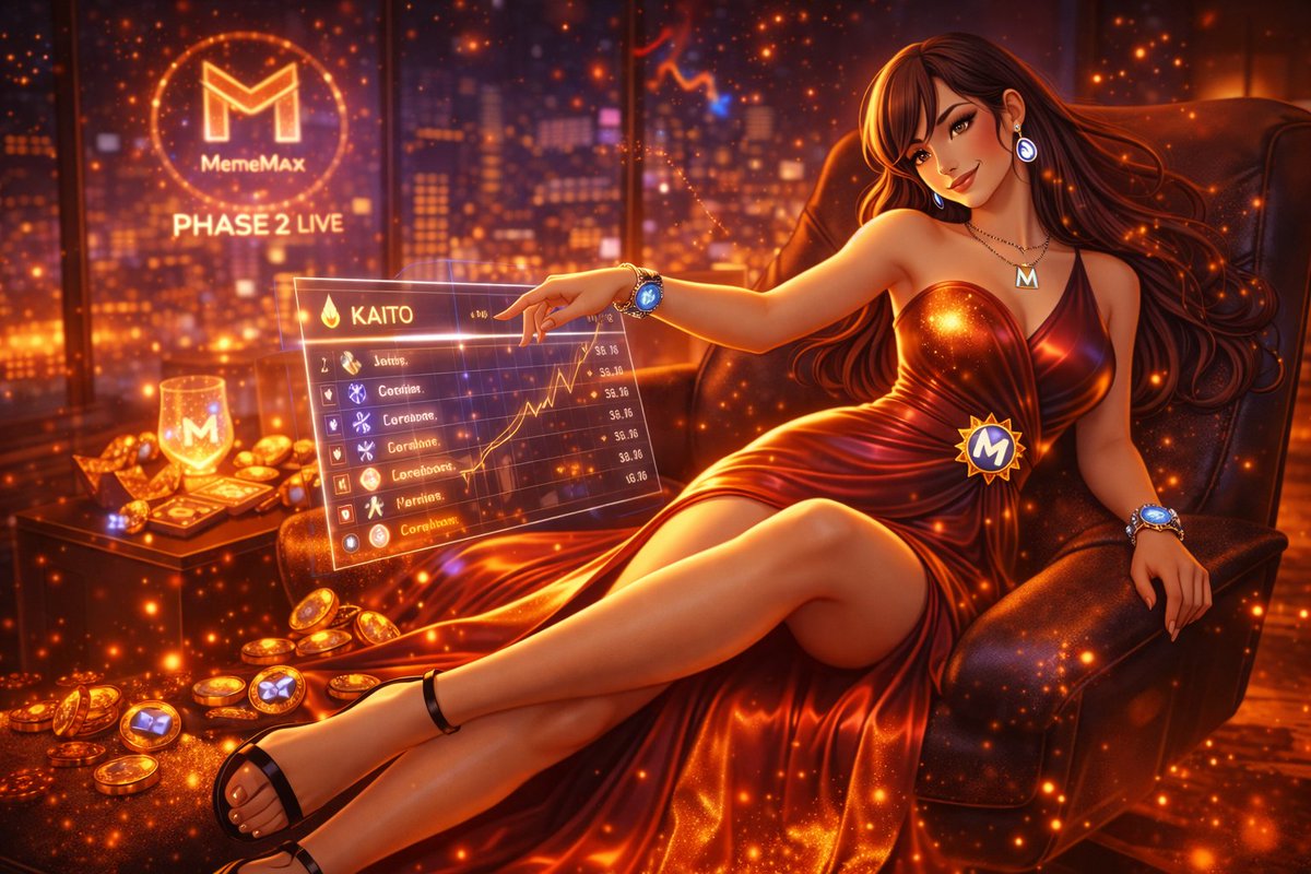 메타 슬롯⩤ ＫＲ.ＦＯＭＯ.ＩＯ ⩥USDT카지노.xeg