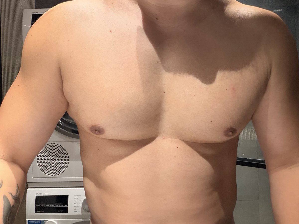 Todd% (@Todd1001230) / Posts / X