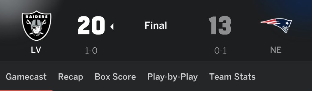 PMT Stats tweet media