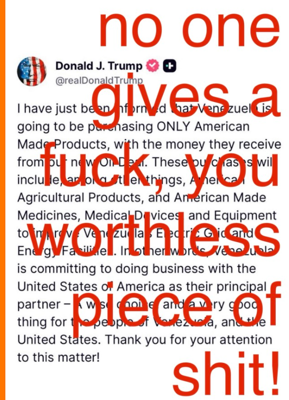 smc429's tweet photo. Stupid pedo https://t.co/RWjsMytiRC