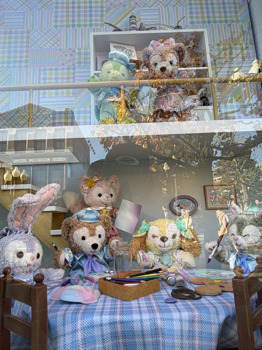 TDR ディズニー ぷらん (@disney_tdr_plan) / Posts / X