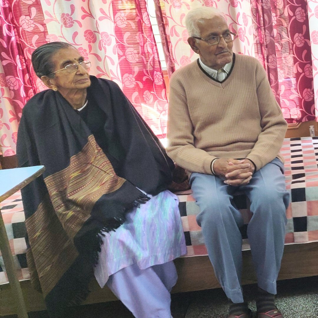 The 1947 Partition Archive tweet media