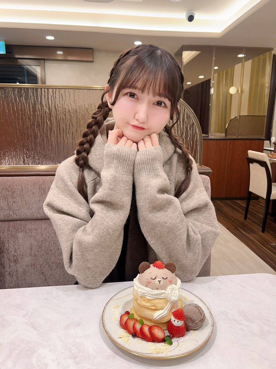 わらび様ページ 廣八堂 ひろはちどう | ＊ わらび餅自動販売機の記事が故障中です！の