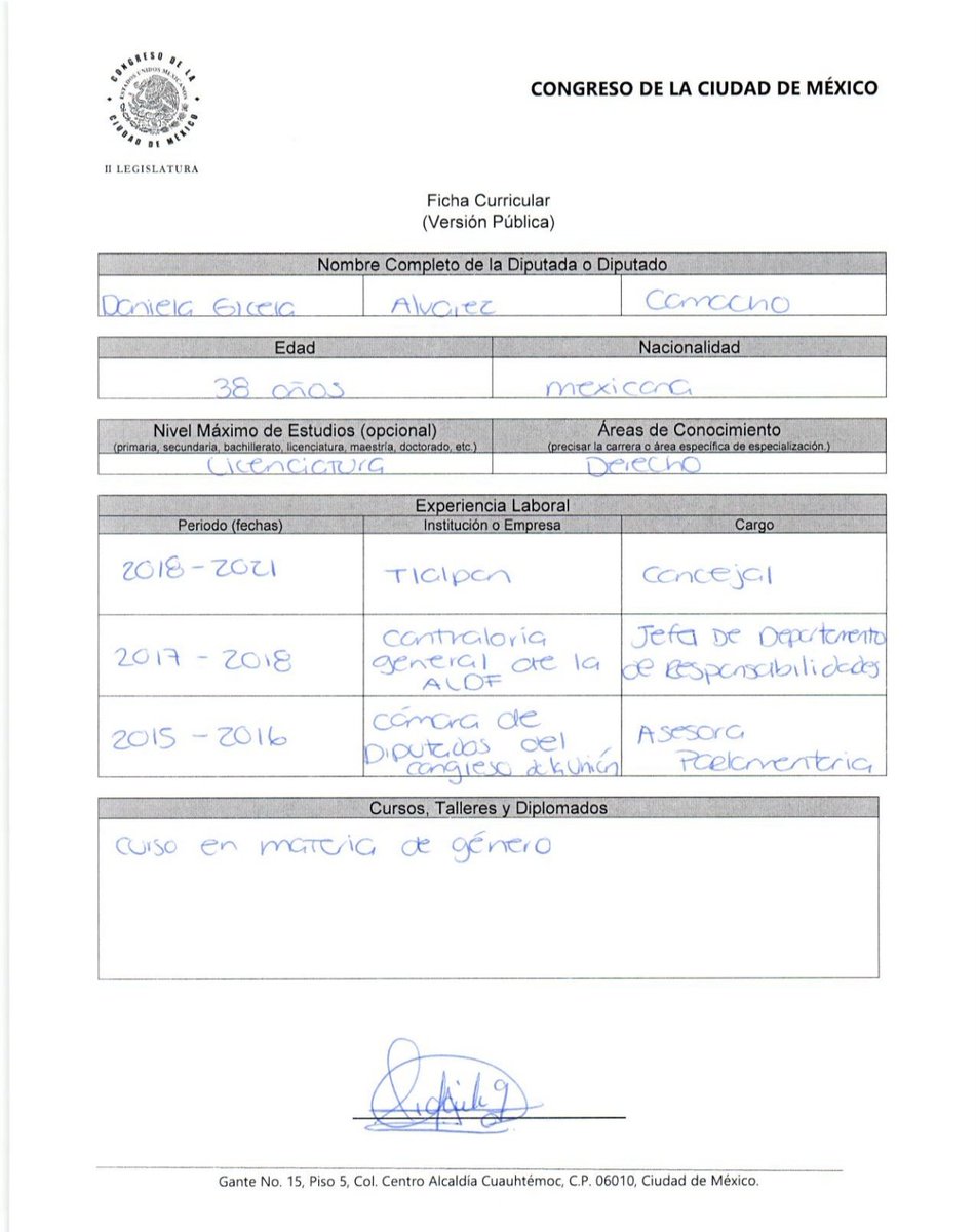 Peatón del sur tweet media