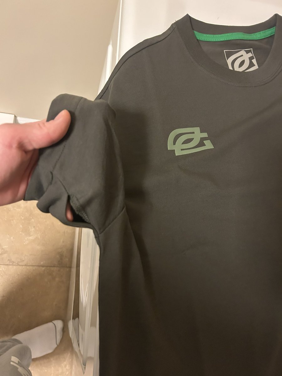 SableFPS tweet media