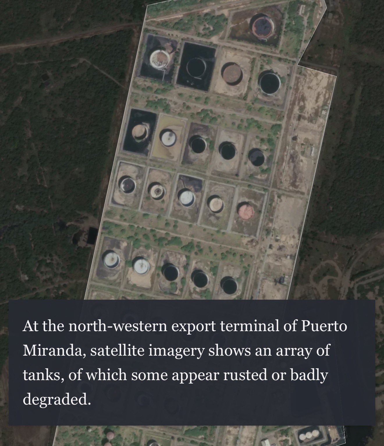 Rory Johnston (@Rory_Johnston) on X