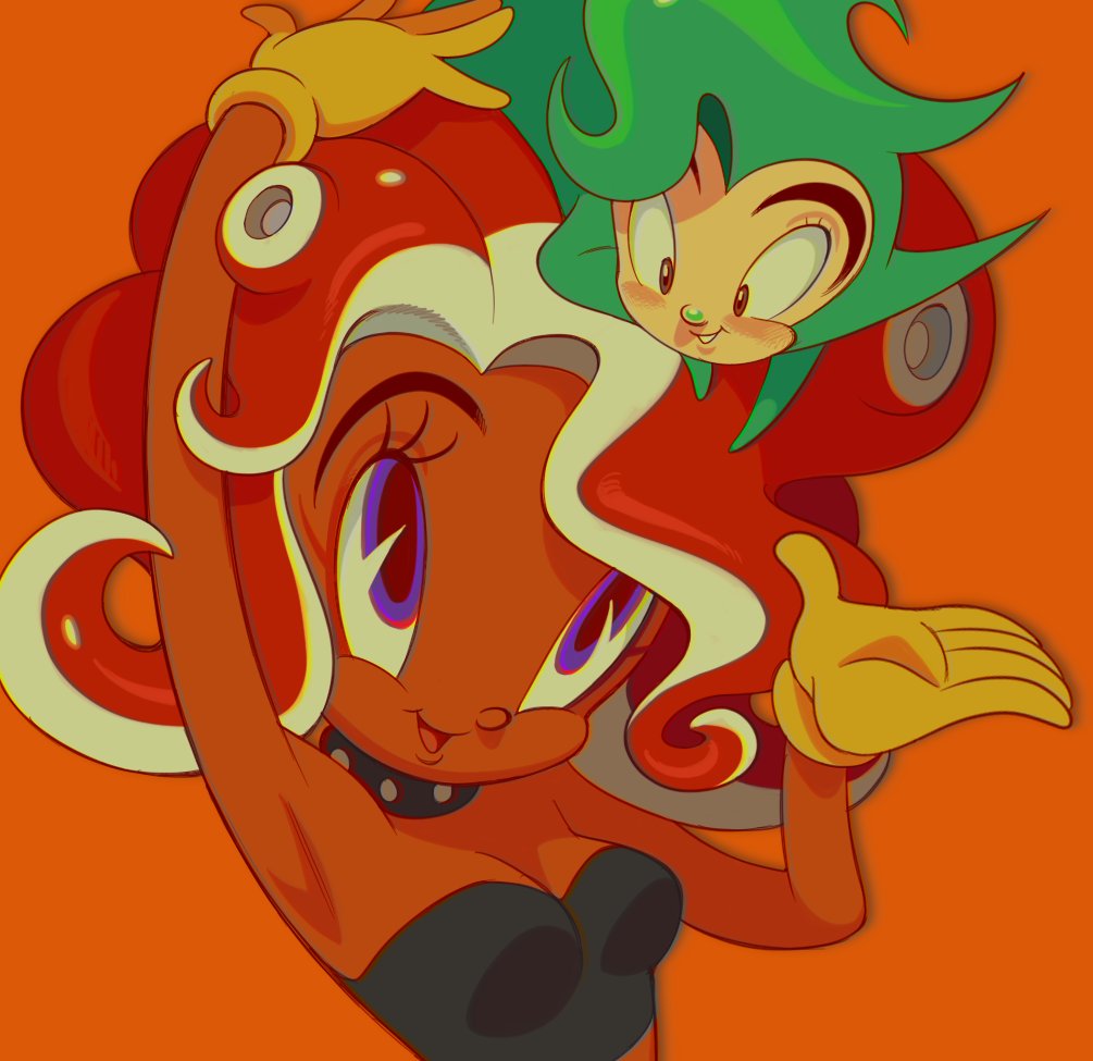 roachgore tweet picture