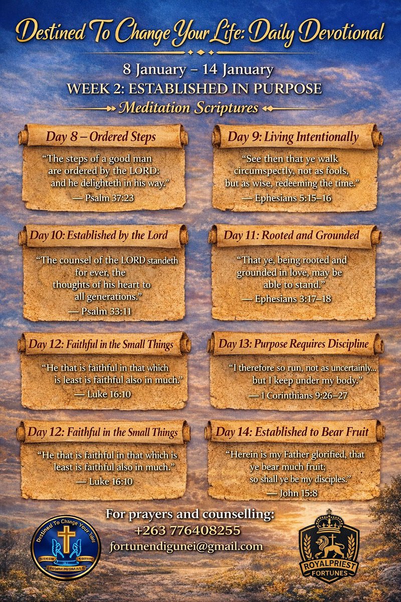 prophetfortunes's tweet photo. https://t.co/7Ox9RgCBap