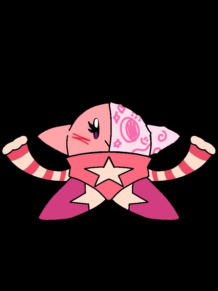 ★ : Starry Noon : ★ tweet media