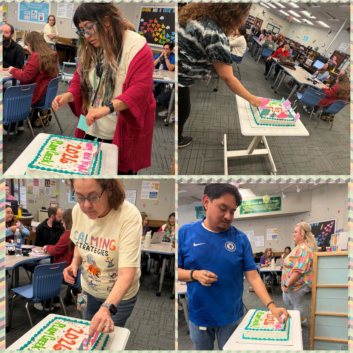 Jasmyn Corley ✨ tweet media