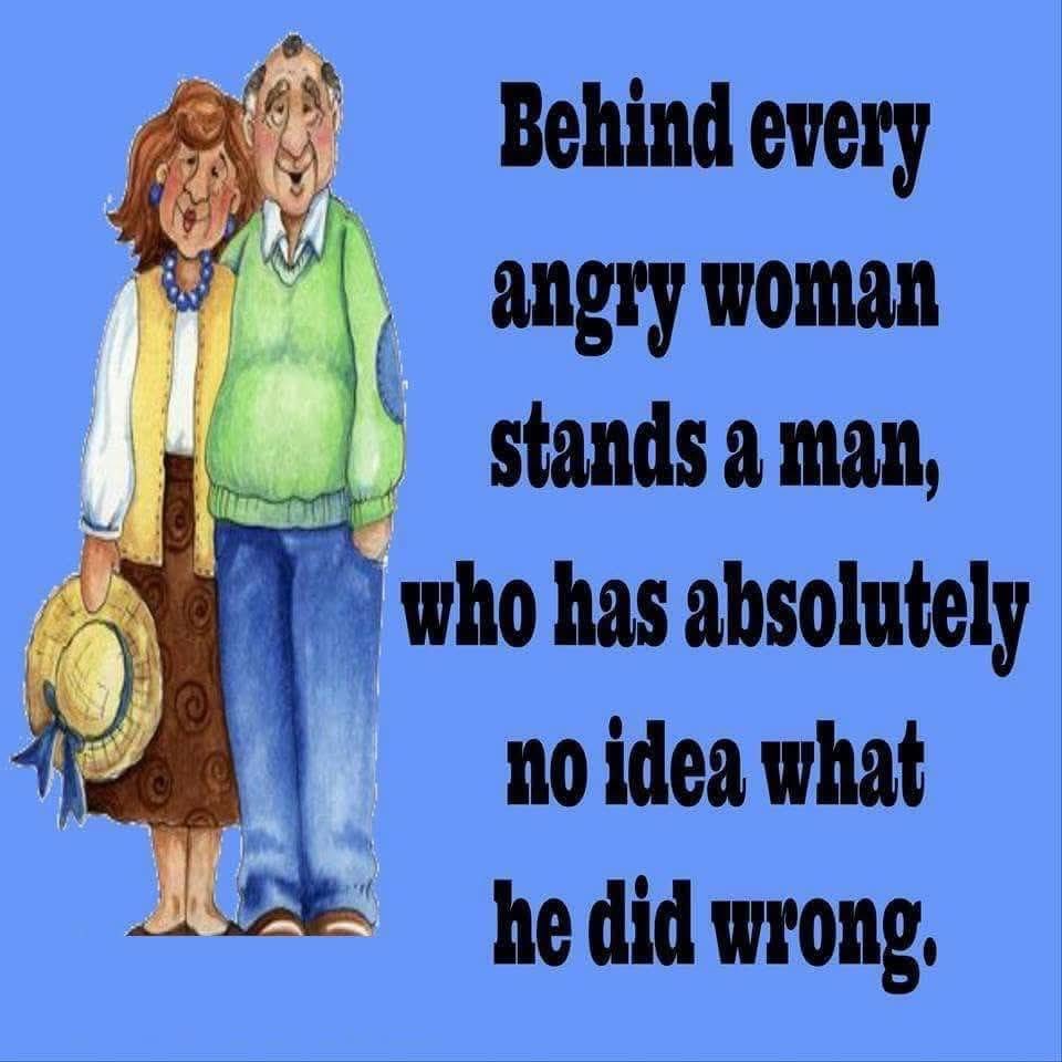 1968chrish's tweet image. 