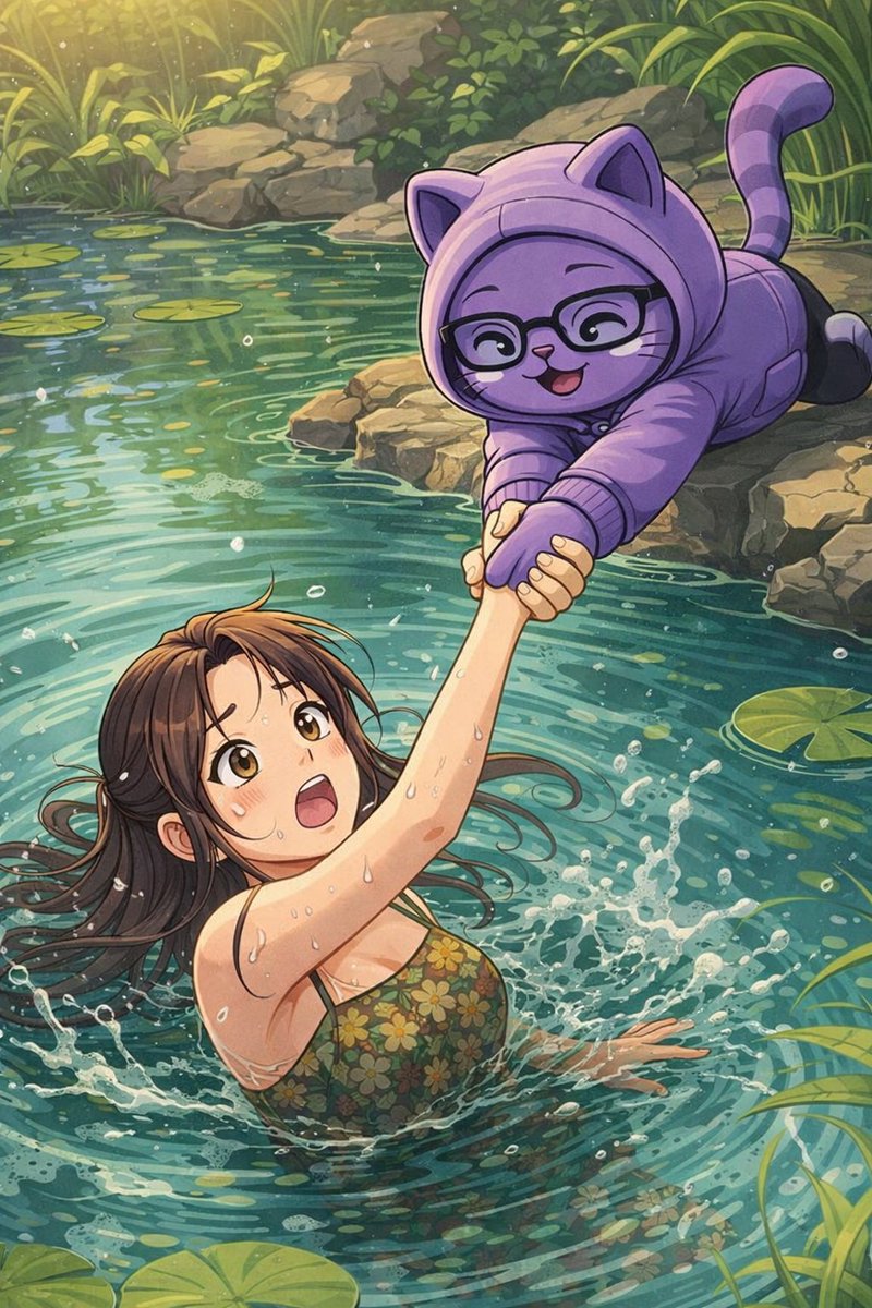 stake 카지노⩤ ＫＲ.ＦＯＭＯ.ＩＯ ⩥1XBET.cvu