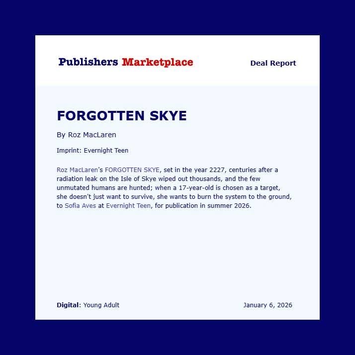 Evernight Teen tweet media