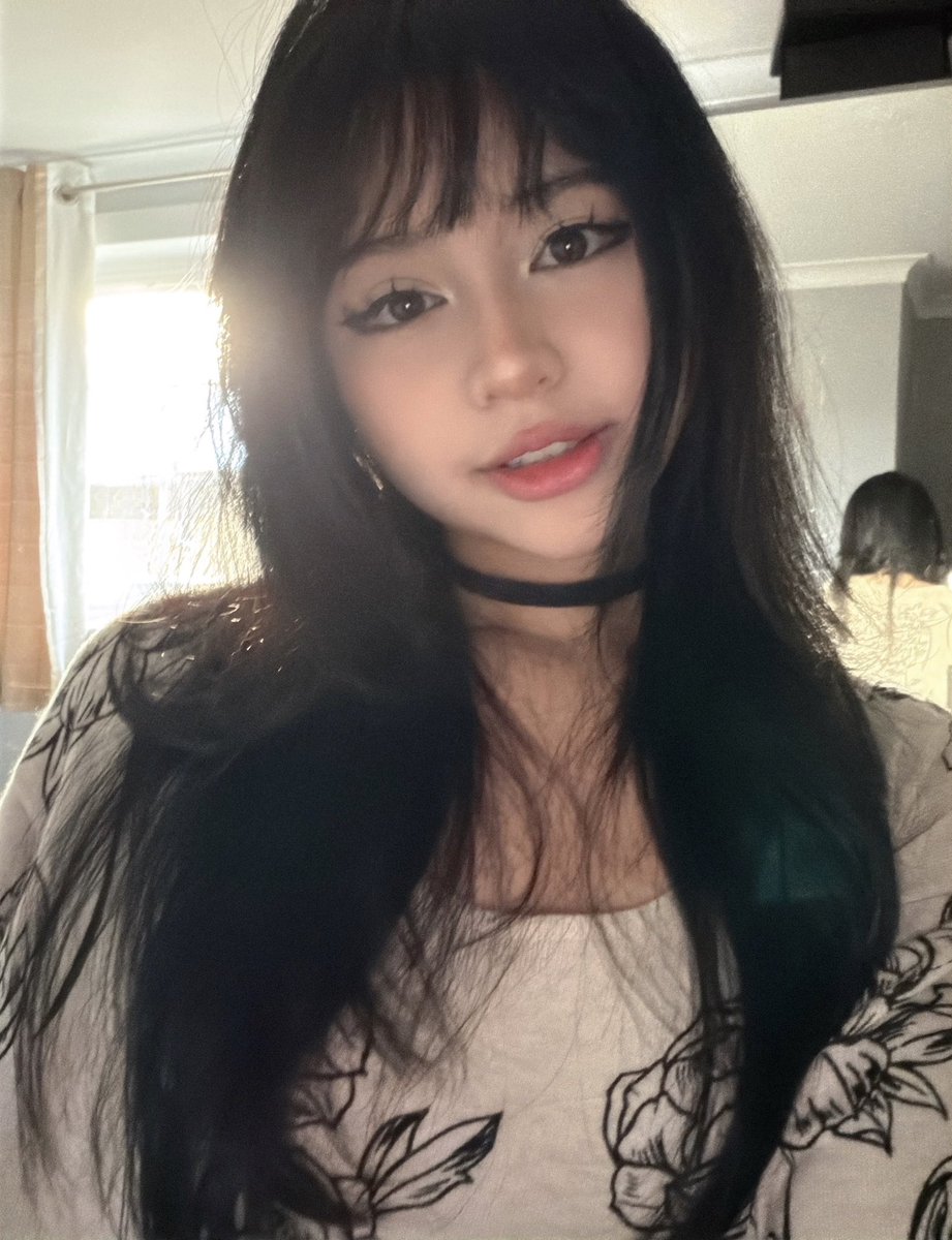 Ashlyne tweet media