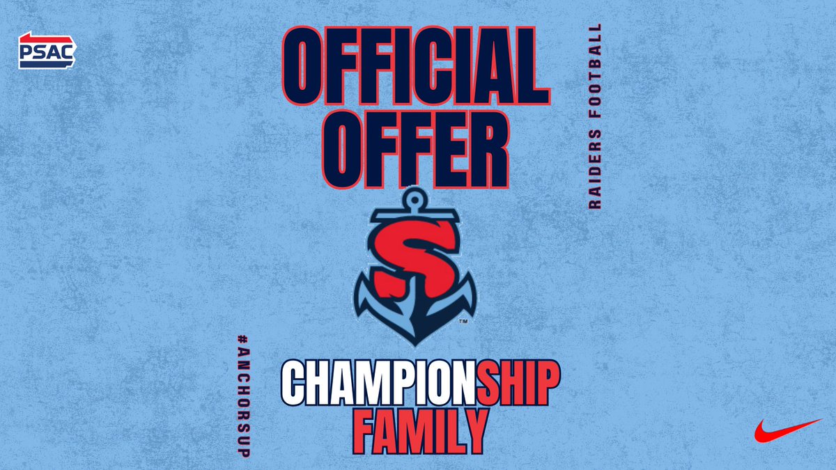 Brody Pines tweet media