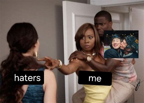 jimincatalyst's tweet image. we need to protect them at all costs &amp;lt;3