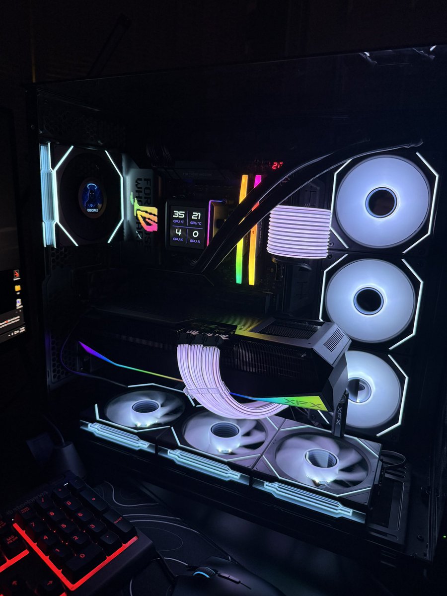 Disciple tweet media