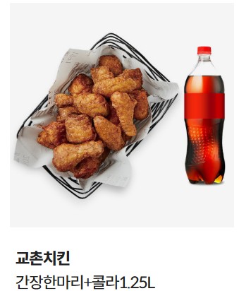 [RT+팔로우]
모든 일상을 통제당하며 살아 온 최결.
숨도 못 쉬게 집착하던 태서범과 이교찬이 연애를 시작했다.
그런데 섹스는 최결이 해야 한다.

#이공일수 #피폐물 #친구>연인 #굴림수 #광공
비서티 작가님 <애인 공유> 
리디북스 단행본 출간🥳 추첨해 선물을 드려요💫
ridibooks.com/books/30920505…