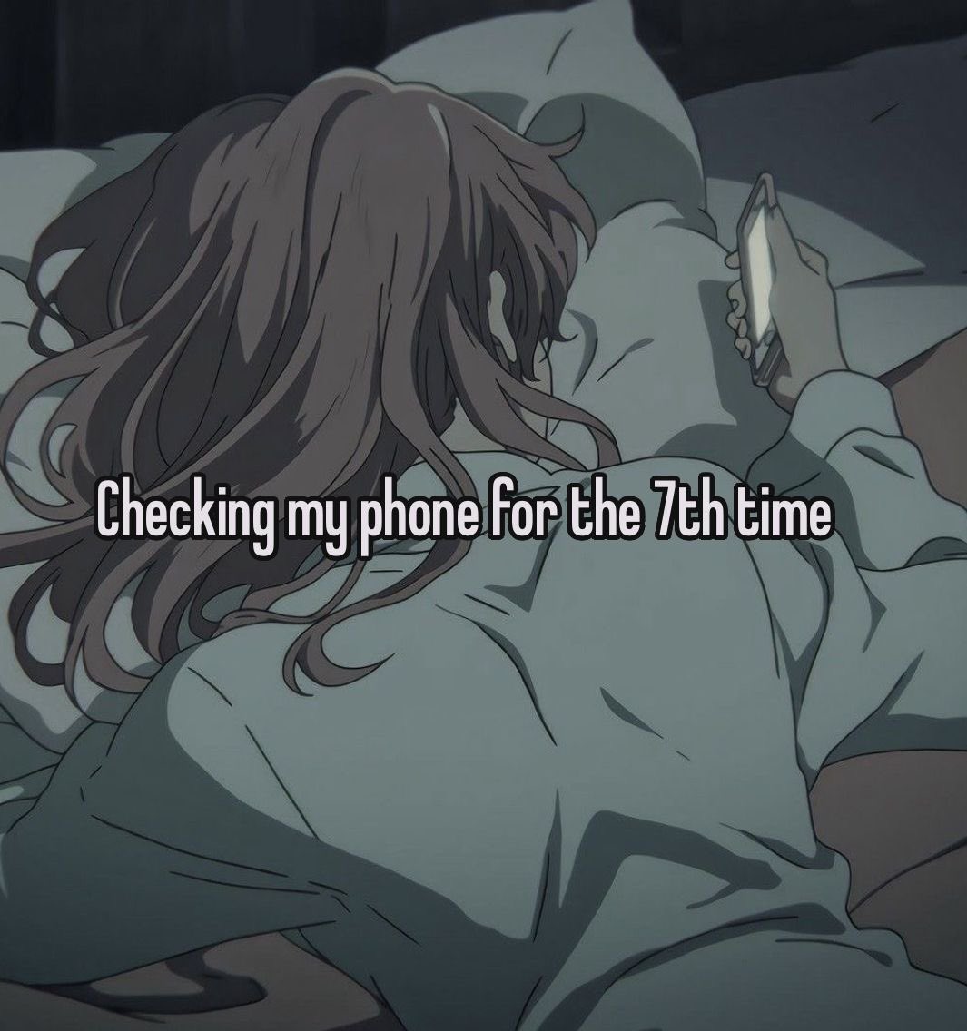 Guttergore1's tweet image. 