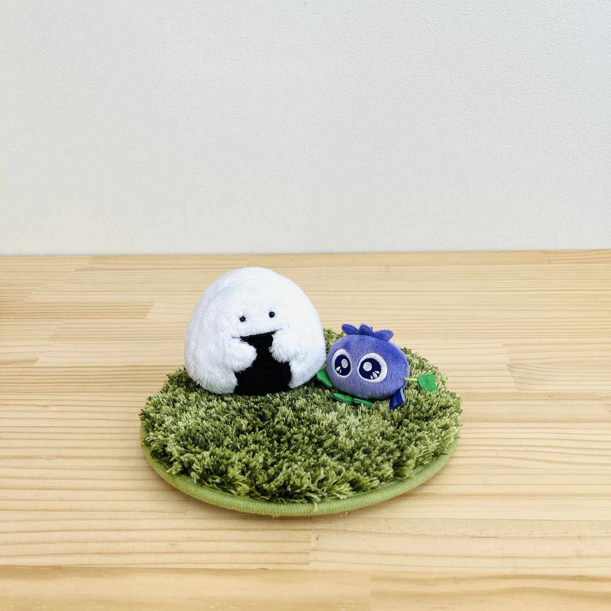 ぎゅっとおにぎりさん［公式］逸品社🍙 (@onigirisan_ippn) / Posts / X