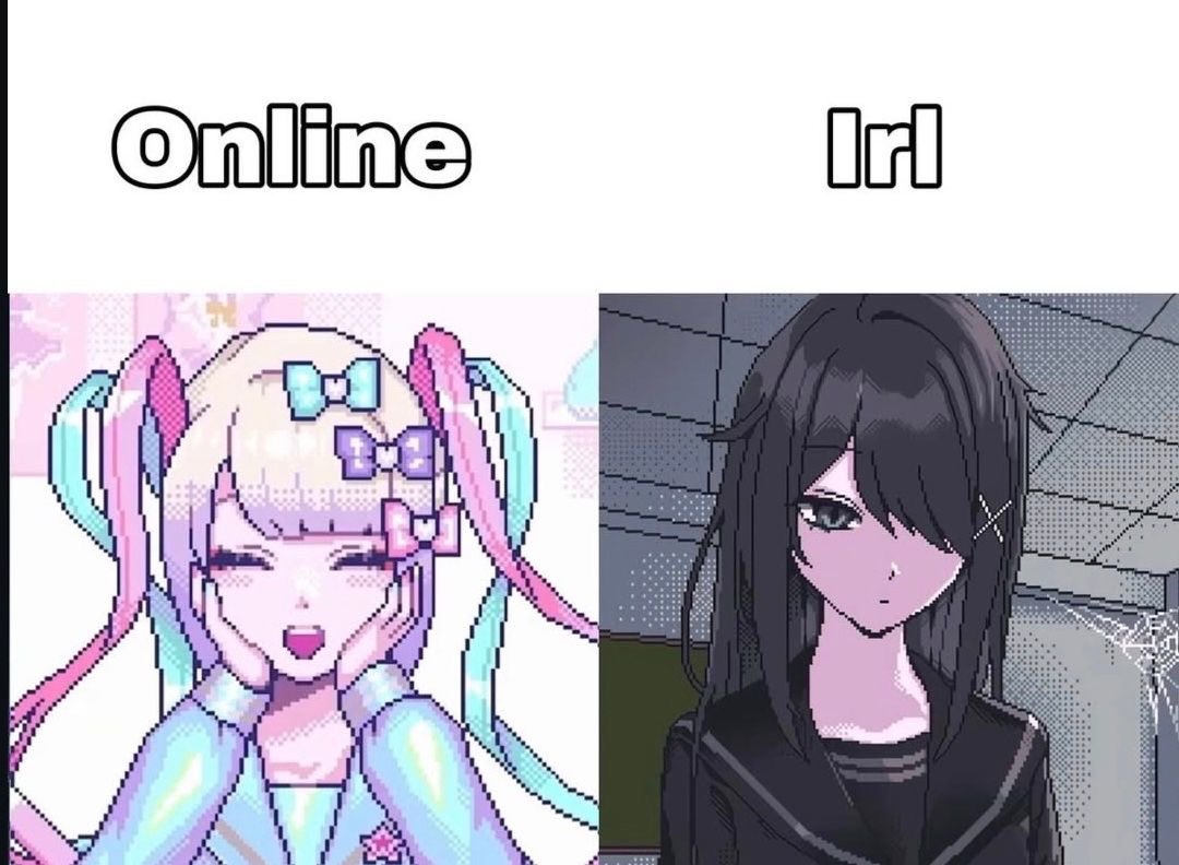 ♱ ✮₊˙♡♱ (@guttergore1) on Twitter photo 