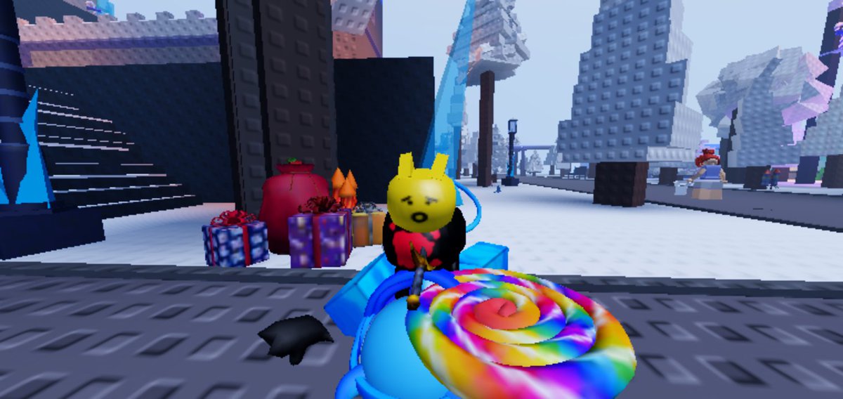 うろつ (@910ao_) / Posts / X