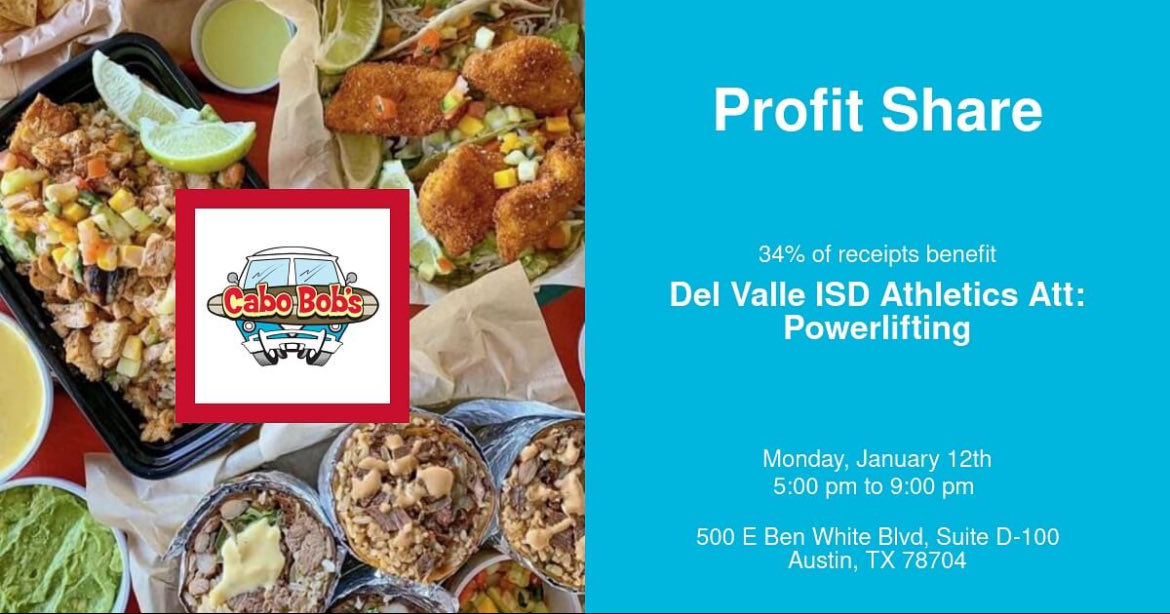 DV Powerlifting tweet media