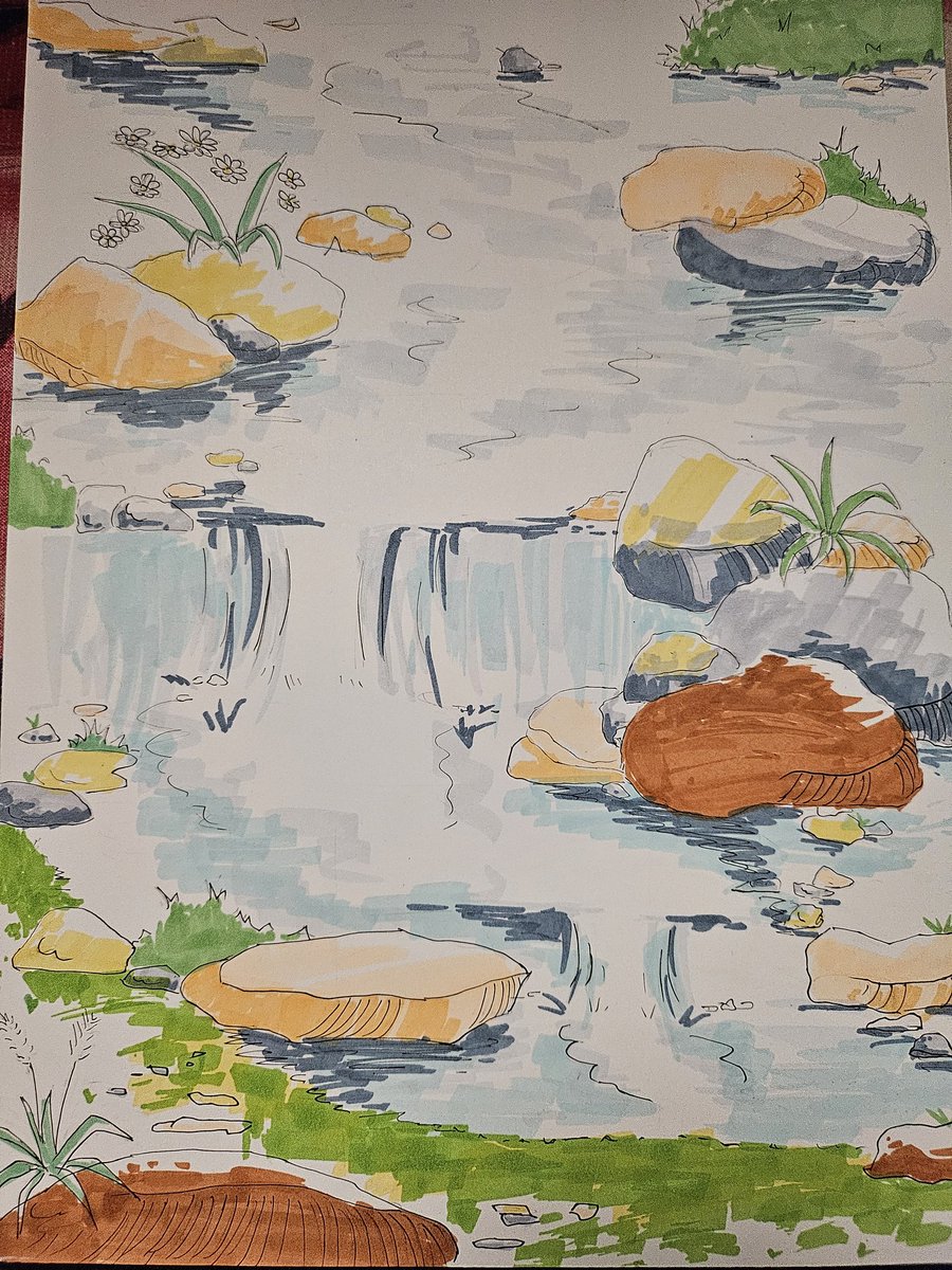 HerziKiss tweet media