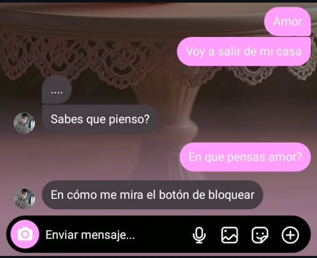 Alejo (@bjs_alejo2) on Twitter photo 