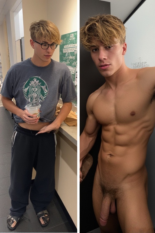 menofart's tweet photo. left or right? #menai #aimen #chundai https://t.co/NG4HOCTuyQ