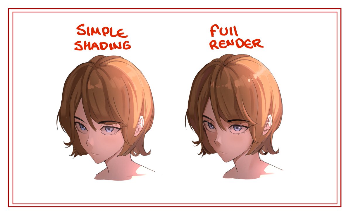 sample #rkgk #artmoots