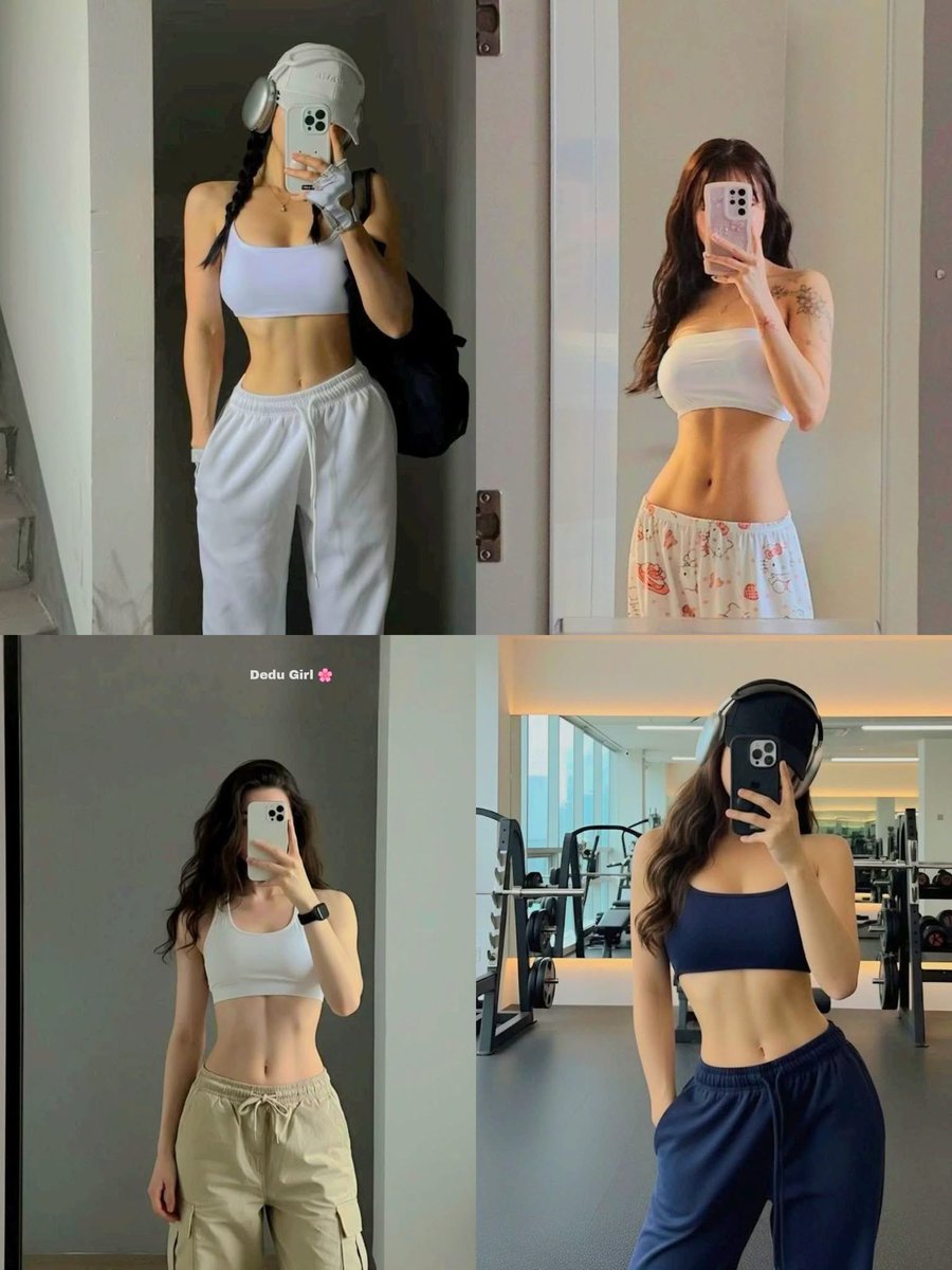 Ийм л формтой болчихмоор бна ойрхон л байна