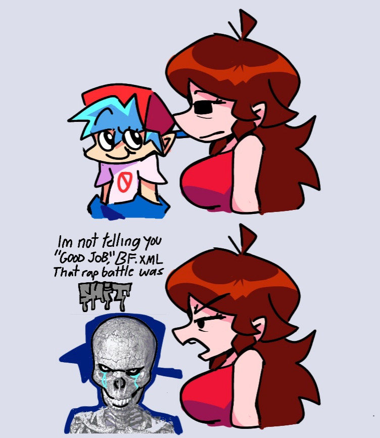 This is a zee classic I think