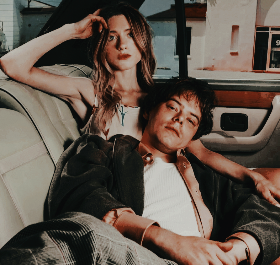 charliercss's tweet image. and then there was you, @nataliaemory.