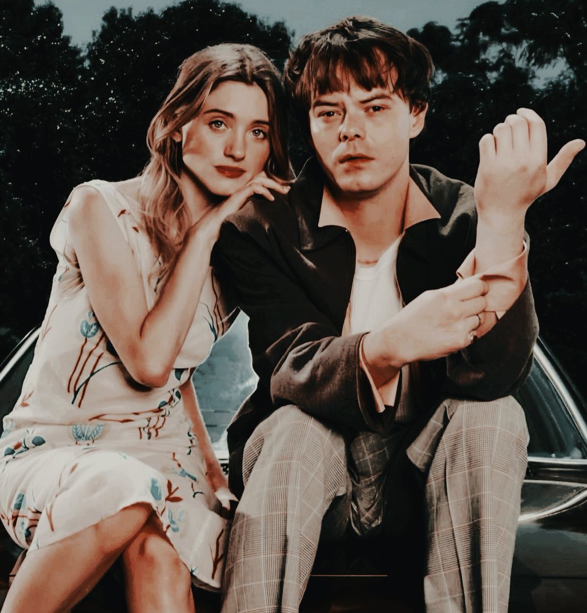 charliercss's tweet image. and then there was you, @nataliaemory.