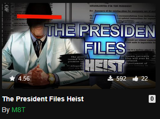 Cursed GTA Mods tweet media
