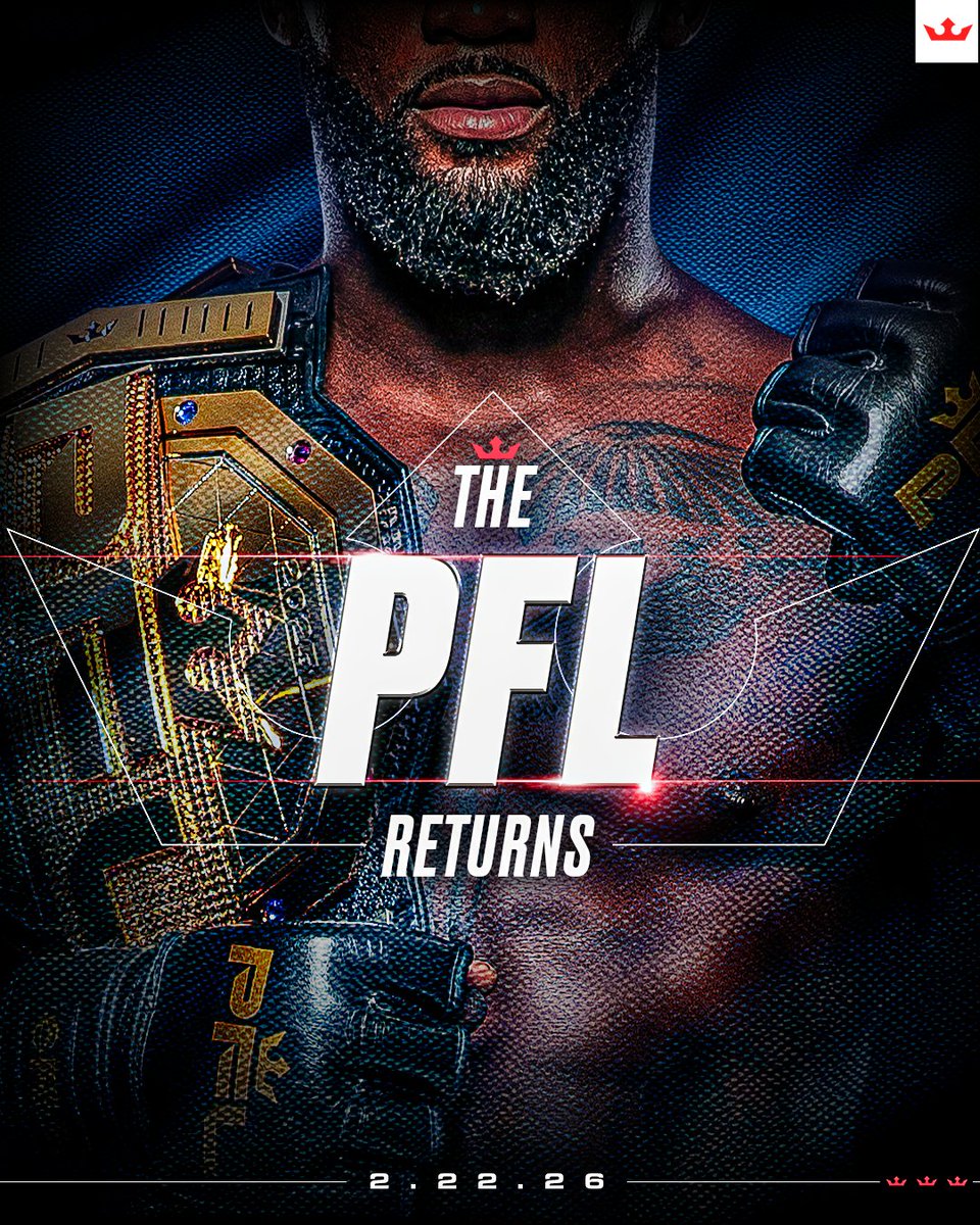 Well... unfortunately I was caught up in a round of layoffs at my company today. Learned a lot during my +3 years at the PFL and thankfully for my time there.

Will be making another post later, but I will be looking for all FT, PT, and Contract opportunities moving forward.