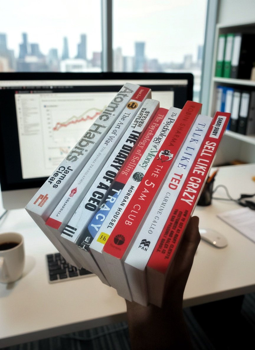 Samuel C Dike 🇺🇲 tweet media