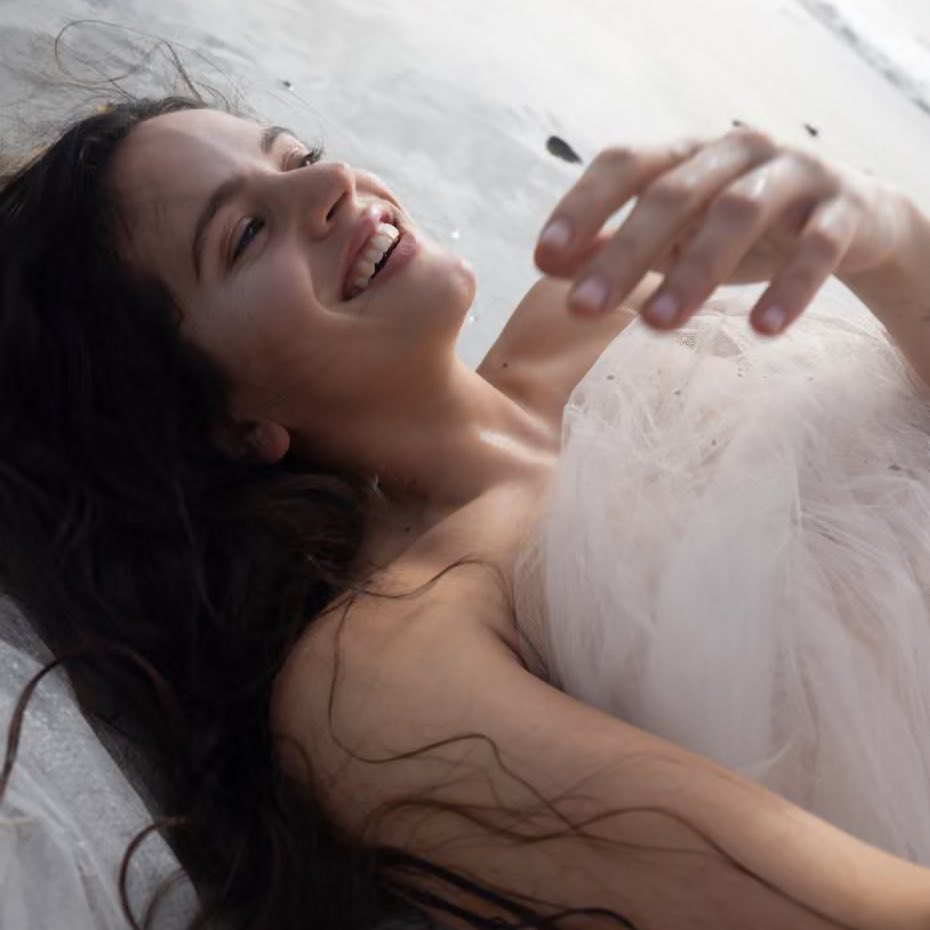 rosaliachart's tweet photo. Most streamed songs off “LUX” on Spotify after two months:

#1. “La Perla” — 155M
#2. “Berghain” — 106M 
#3. “Reliquia” — 61M 
#4. “Sexo, Violencia y Llantas” — 48M 
#5. “Dios Es Un Stalker” — 42M https://t.co/7EmSVIsV6h