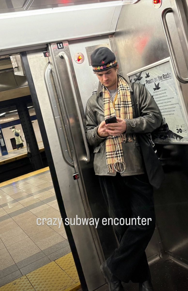 onlinedjo's tweet image. performative man competition… east coast vs west coast … who will win ??