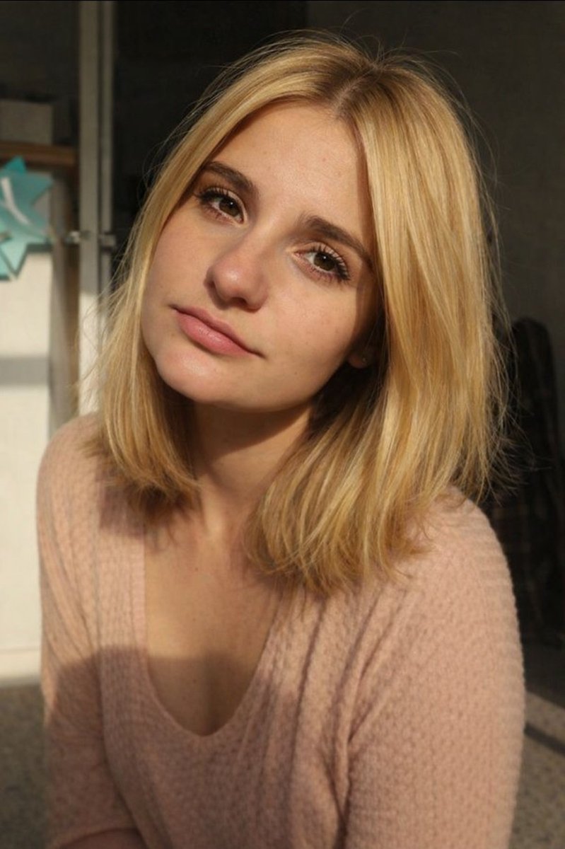 Maru Lotito tweet media