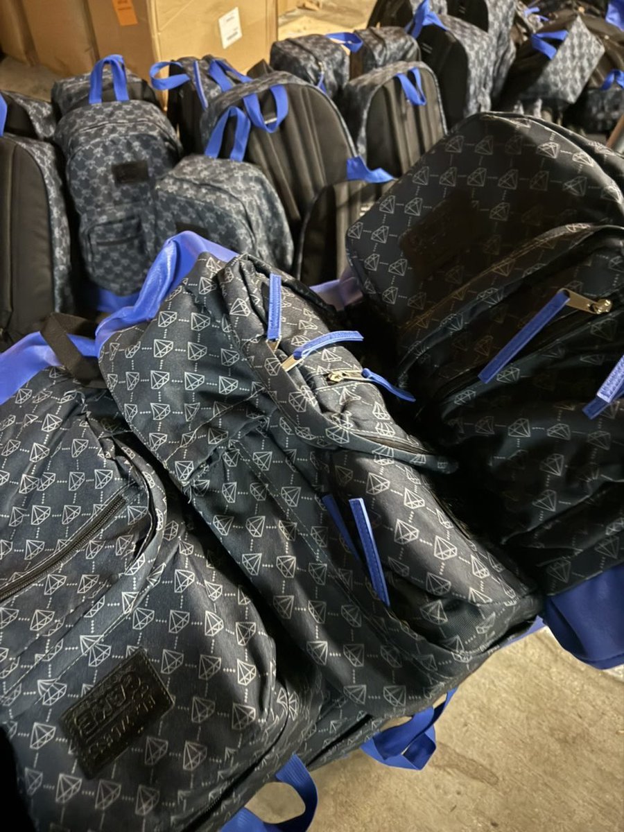 quantiowor523's tweet photo. ๐ Experience the FLAWLESS OG CAKE 2G DISPOSABLE โ smooth, potent, and ready to go anytime! ๐จ๐ฟ
No mess, no stress โ just premium 2G vape vibes in every hit.
Grab yours now ๐ https://t.co/fuZKvftZka
#FlawlessOGCake #2GDisposable #VapeReview #CannabisCommunity #OGCake https://t.co/hInXHPVypD