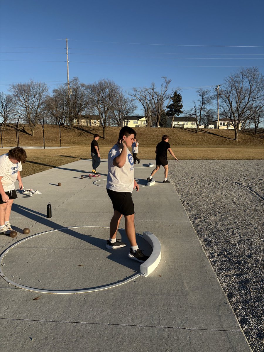 Coach Moose tweet media