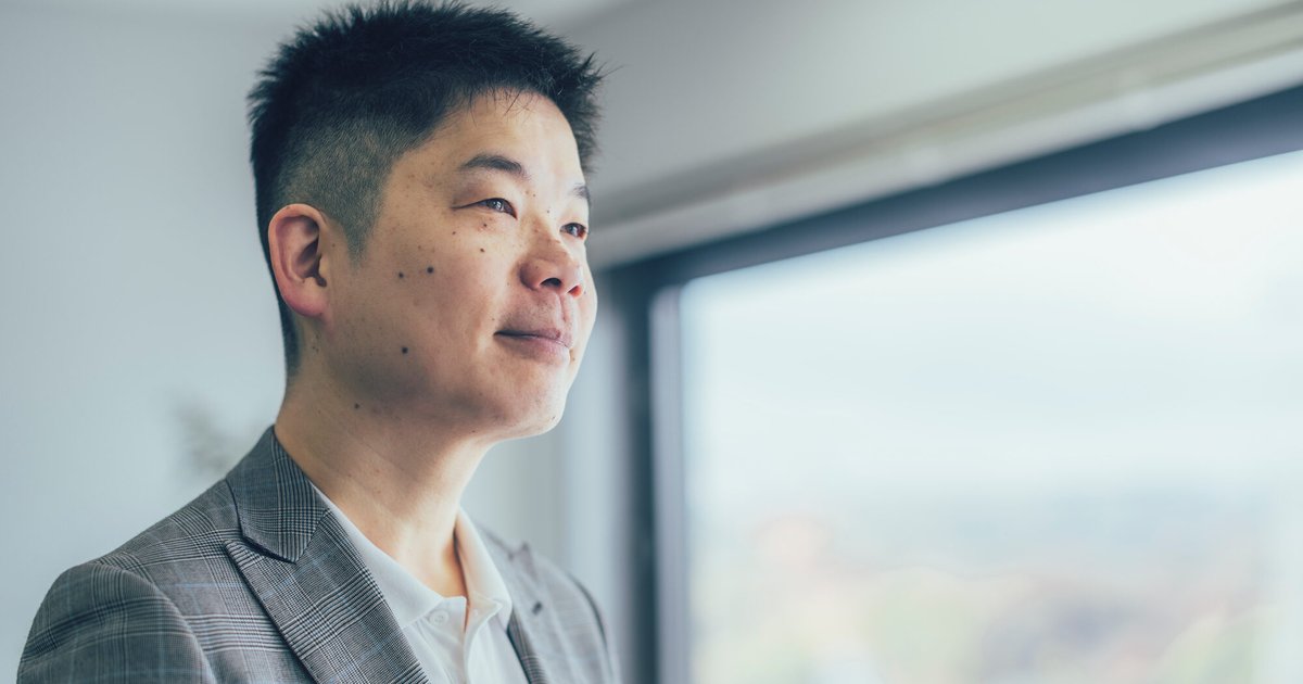 PEAKS MEDIA tweet media