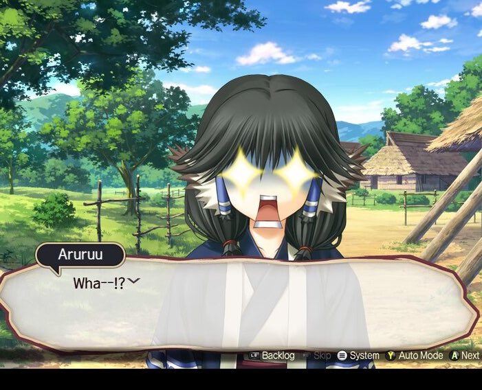 Gladark (@gladark_alt) on Twitter photo 