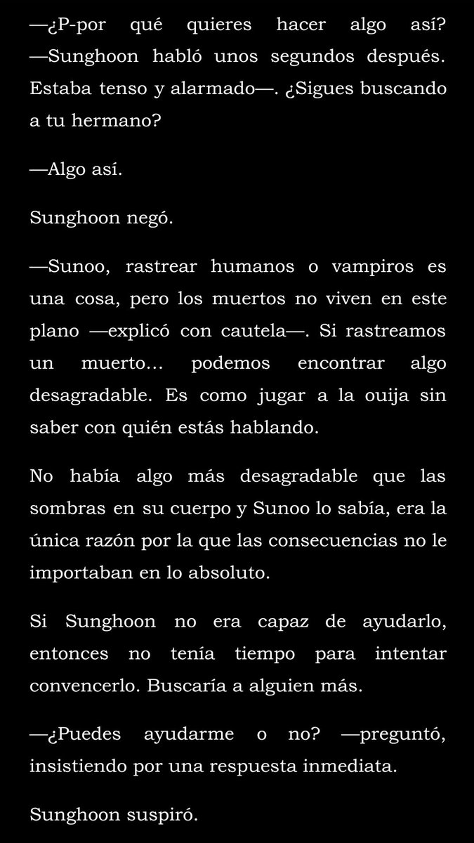 bitmesun's tweet image. 🍷 65